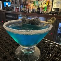 best seafood restaurant